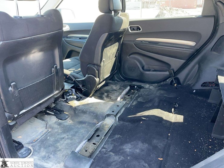 2020-dodge-durango-image-15