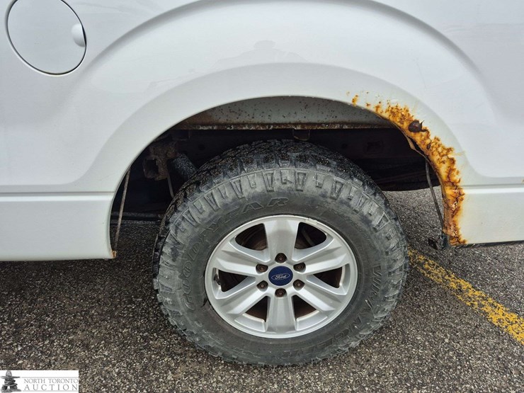 2013-ford-f150-image-26