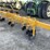 custom-3-pt-3-row-60"-cultivator-image-1