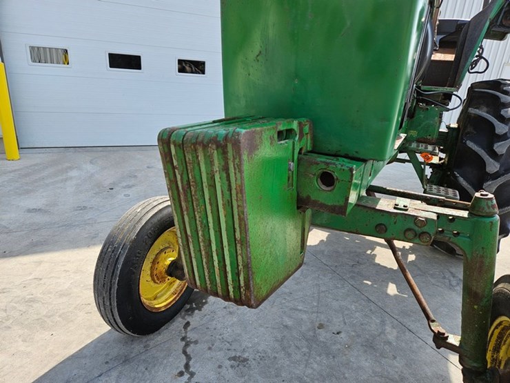 1982-john-deere-4240-image-9