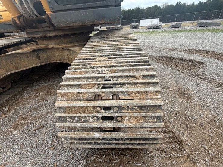 2018-kobelco-sk300-lc-10-image-10