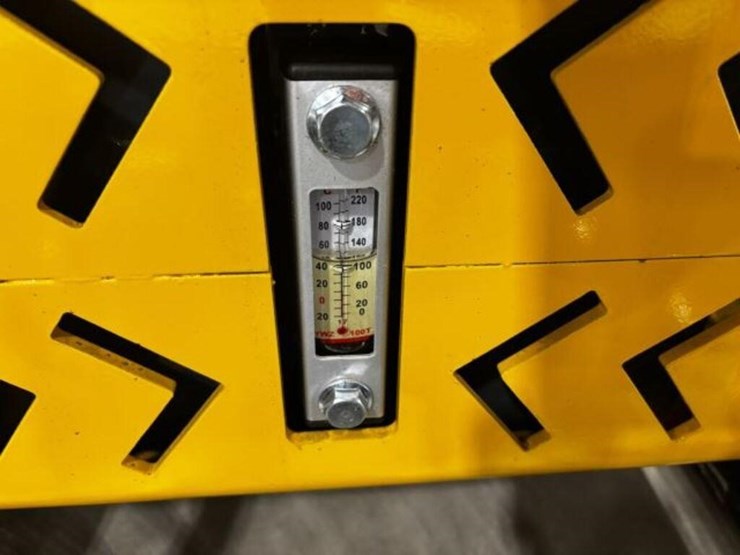 unused-2026-sdlanch-ssl60-ride-on-multi-terrain-image-25