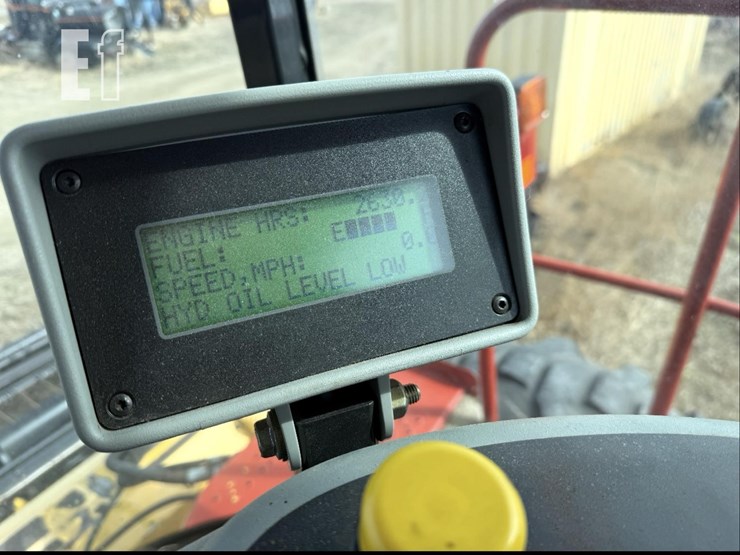 2008-new-holland-h8040-image-34