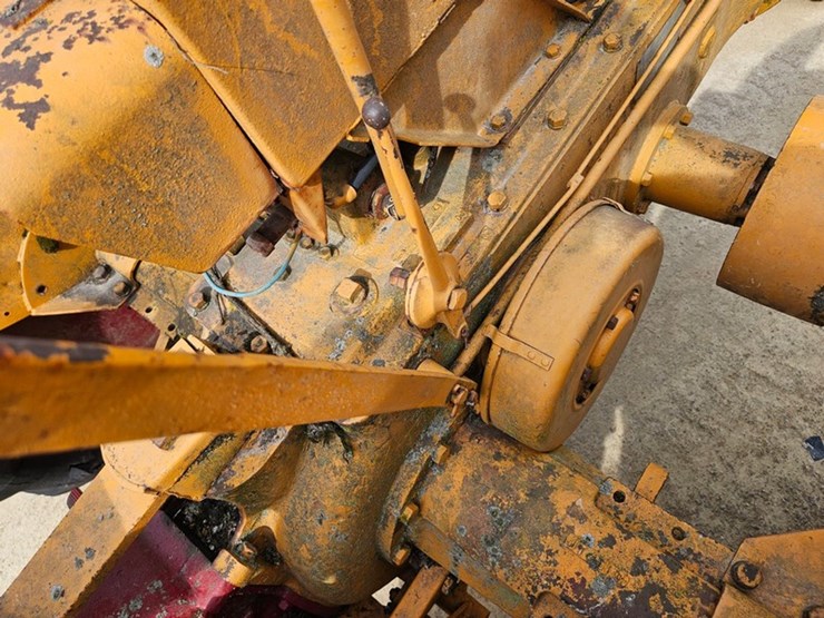 minneapolis-moline-z-image-23