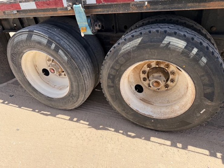 2005-lufkin-45'-image-7