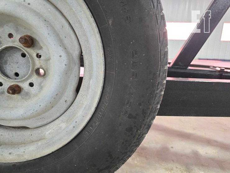 trailer-mounted-boat-image-38