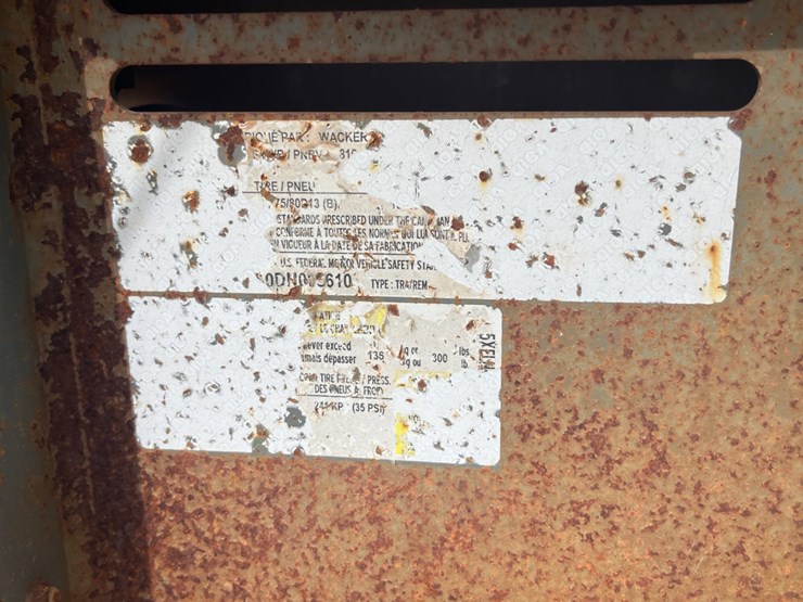 wacker-neuson-ltn-8-image-12