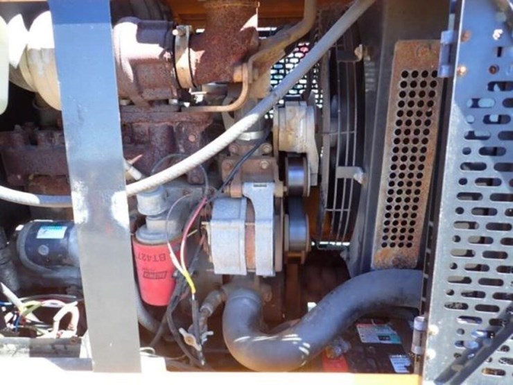 2002-trackless-mt5t-image-50