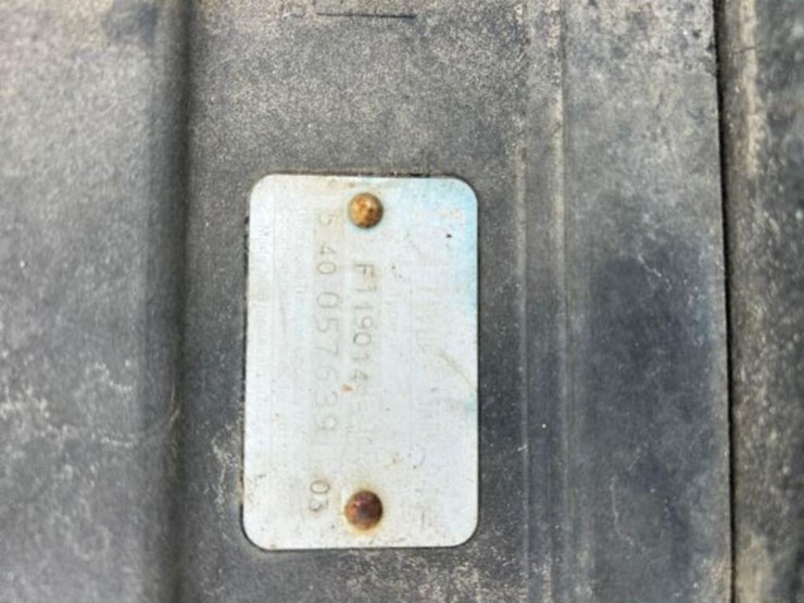 qty-of-groeneveld-auto-greasers-image-6