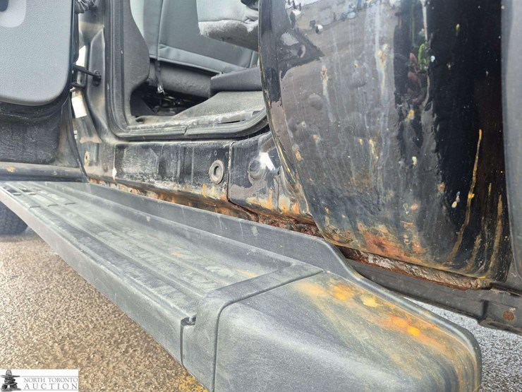 2015-ford-f250-image-23