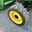 2021-john-deere-2032r-image-22