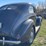 1938-ford-two-door-deluxe-sedan---original-car!-image-37
