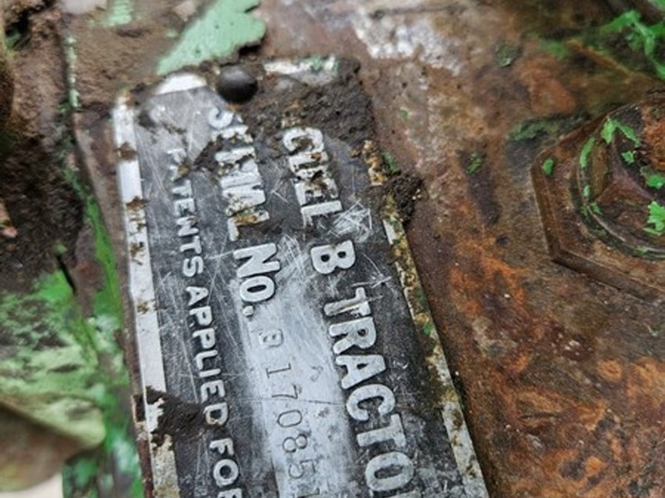 john-deere-model-b-image-24