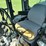deere-670ch-image-15