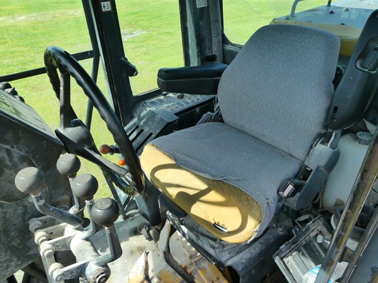 deere-670ch-image-15