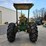1971-john-deere-4020-image-4