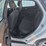 non-operable-2016-ford-focus-image-26