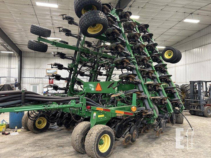 2014-john-deere-1895-image-18