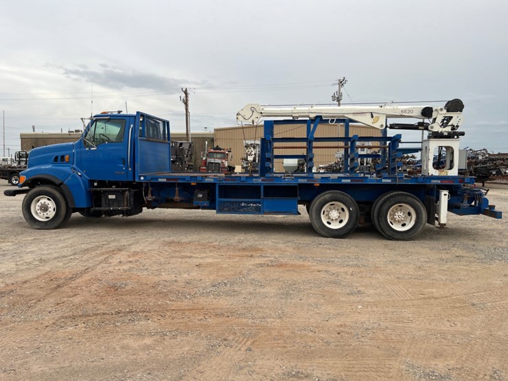 2002-sterling-lt9500-image-8