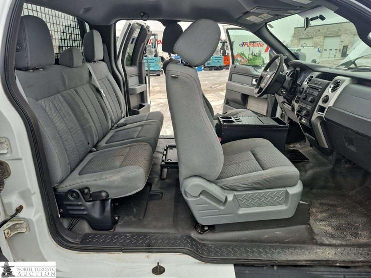 2013-ford-f150-image-28