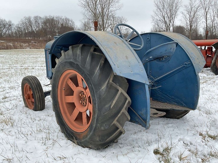fordson-(england)-image-3
