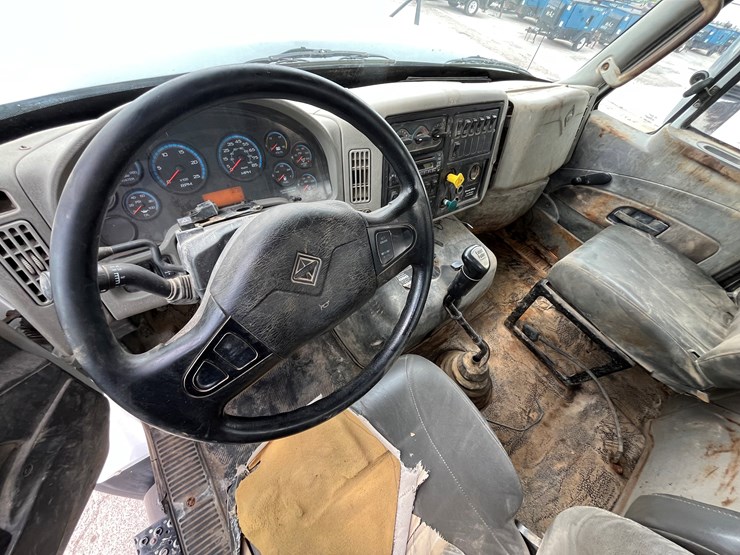 2012-international-workstar-7600-image-21