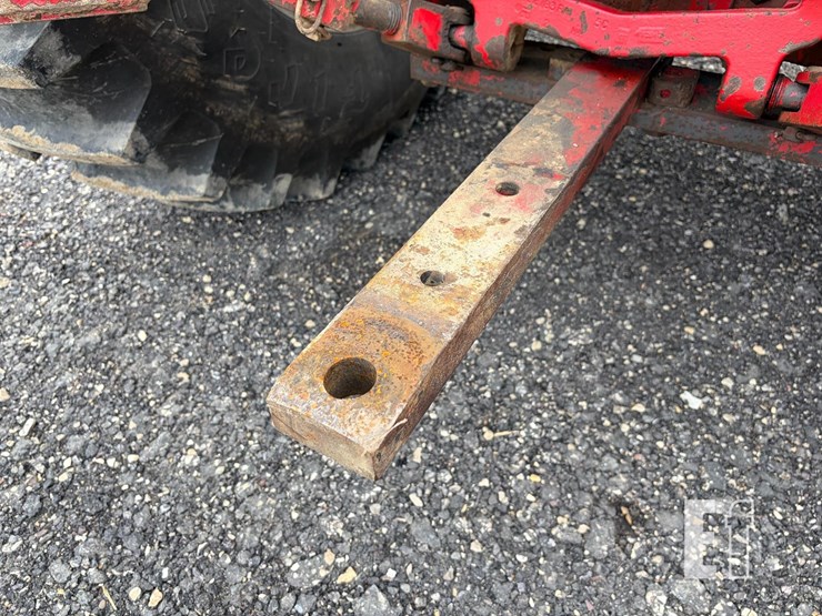 international-1086-image-16