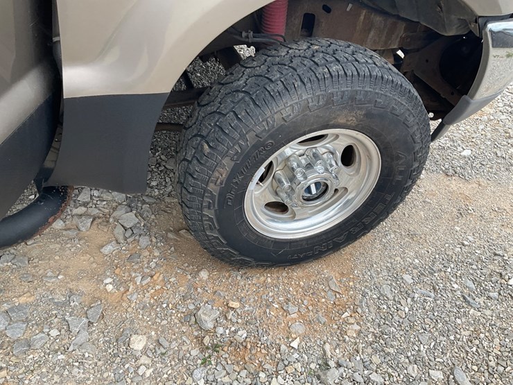 2003-ford-f250-image-15