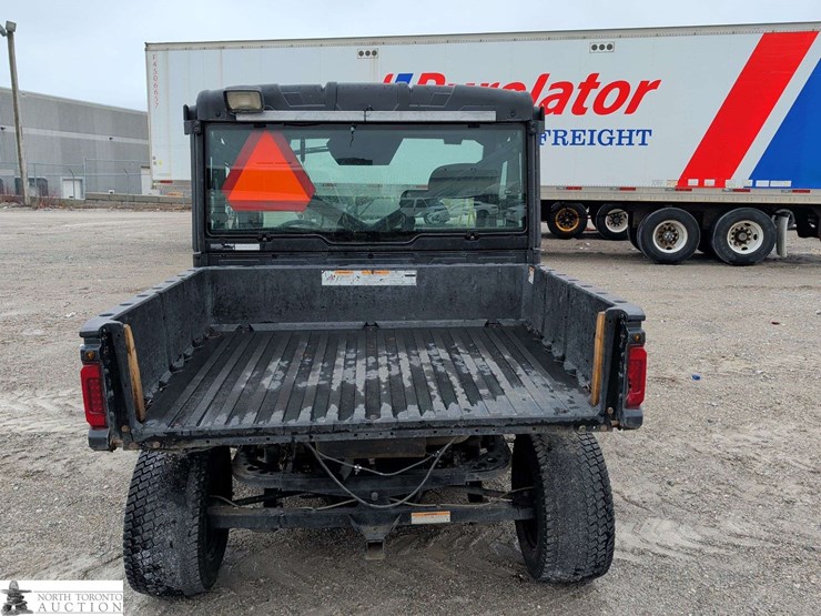 2015-polaris-ranger-image-4