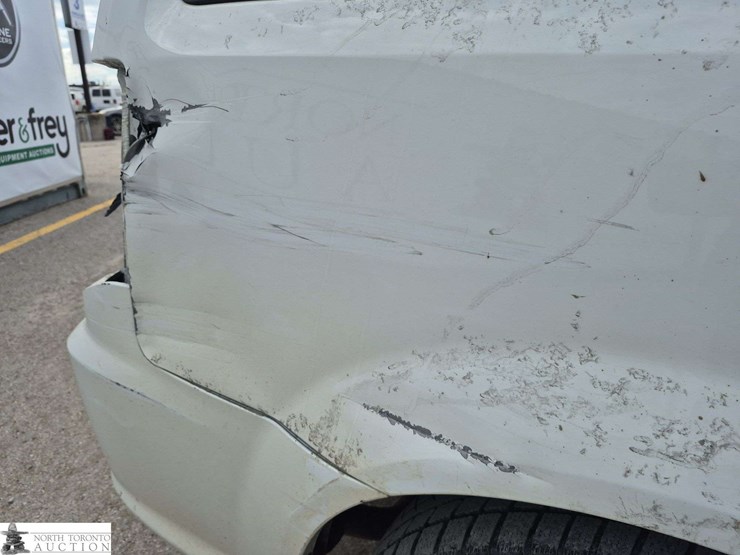 2015-ram-c/v-image-33