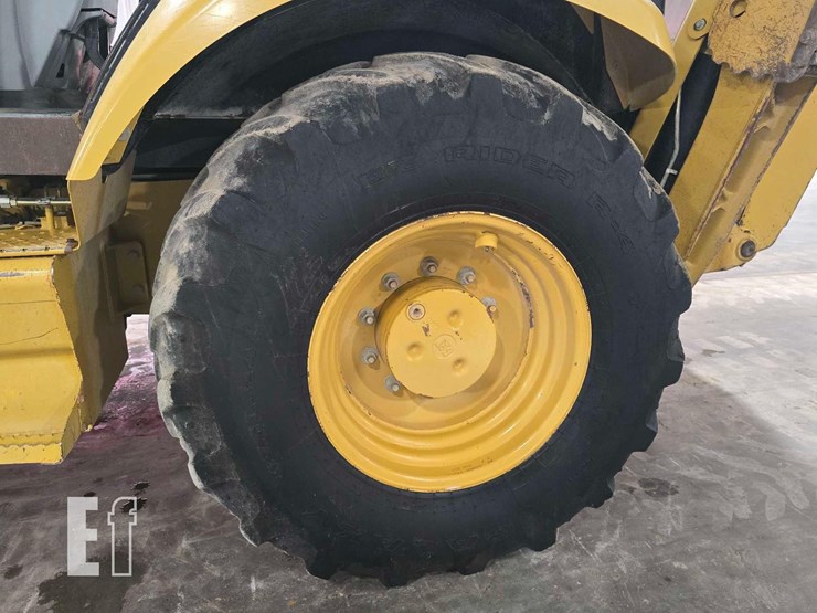 2008-caterpillar-416e-image-35