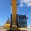 2019-caterpillar-336-image-29