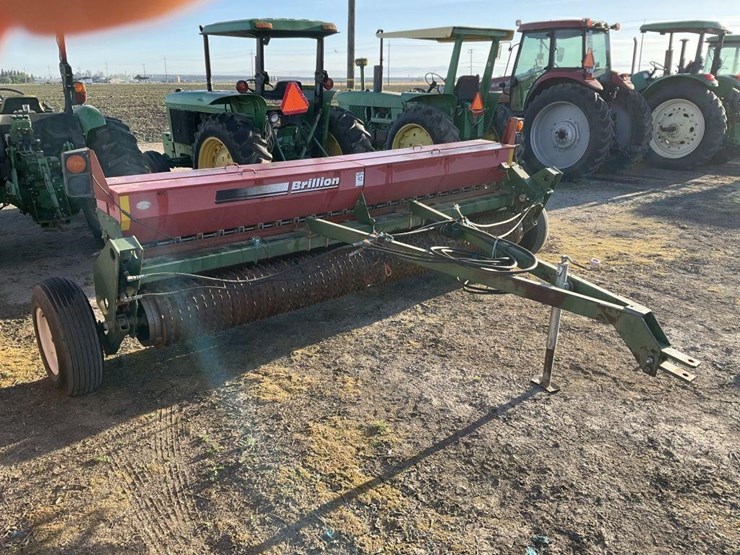 brillion-ss-12-image-3