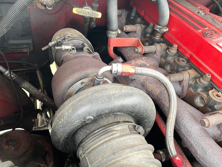 2001-dodge-ram-2500-image-80