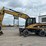 2008-caterpillar-m322d-image-5