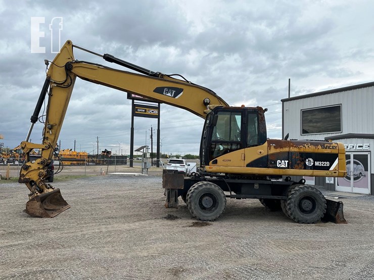 2008-caterpillar-m322d-image-5