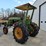 1971-john-deere-4020-image-3