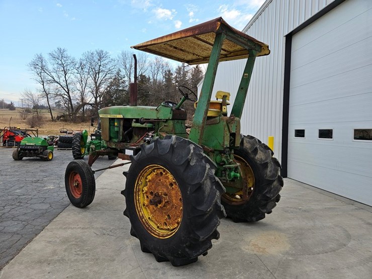 1971-john-deere-4020-image-3