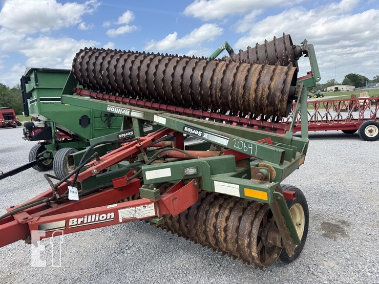 brillion-x108-image-12