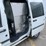 2012-ford-transit-connect-image-17