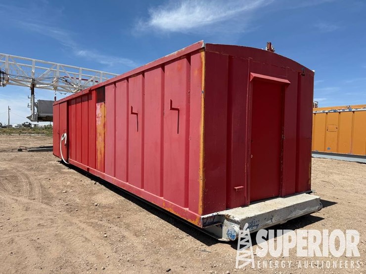 2007-caterpillar-c18-image-7