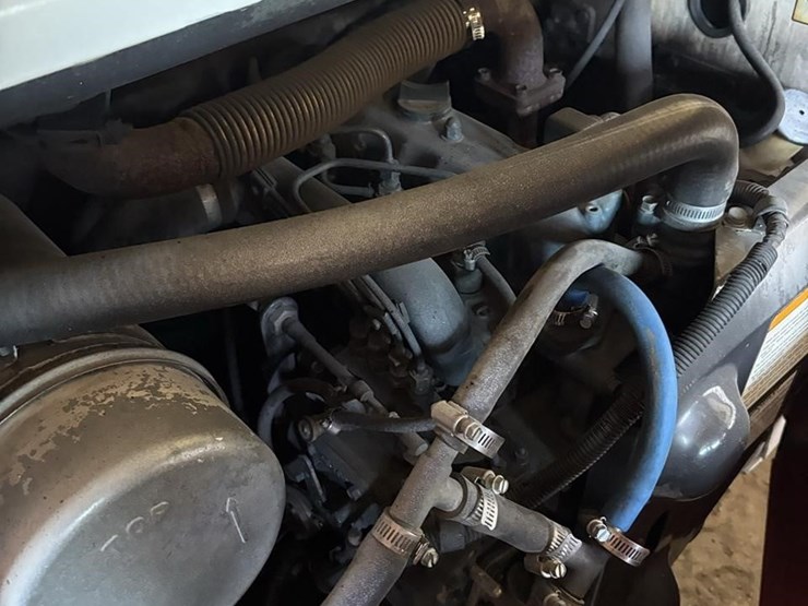 1992-bobcat-1600-image-19