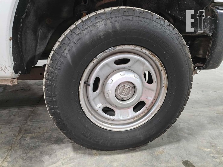 2012-ford-f250-image-23