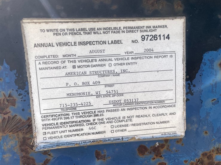 #1030-•-1973-28'-pike-semi-trailer-(has-wi-title)-image-31