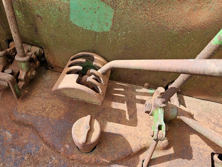 1950-john-deere-1950-image-21