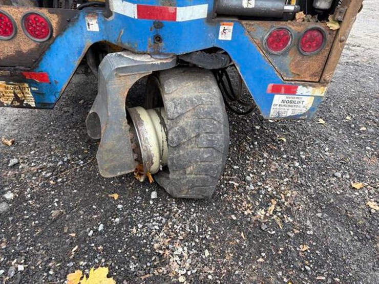 2003-princeton-pb50-image-7