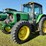 2011-john-deere-7330-image-1