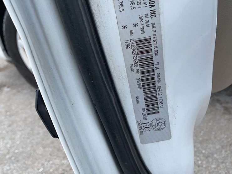 2015-ram-c/v-image-25