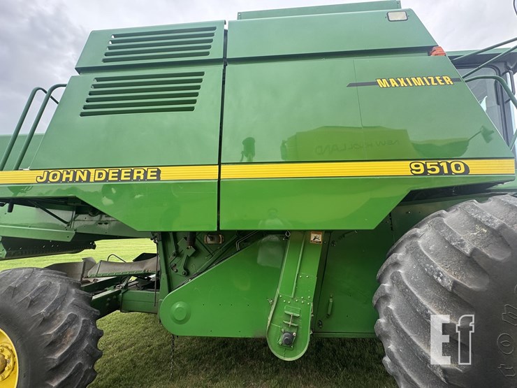 john-deere-9510-image-22