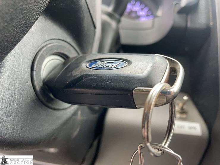 2019-ford-f350-image-14